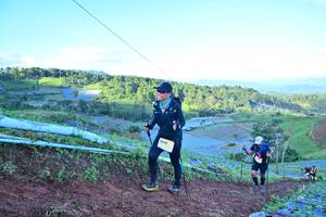 BIB: 
                            <button type="button" onclick="openModal(13384491)" class="btn btn-primary btn-sm float-right btn-popup" data-toggle="modal" data-target=".modal-high-quality">
                        <i class="fas fa-shopping-cart"></i> Add to Cart
                    </button>
                                            <button type="button" onclick="isThisMe(13384491, true)" class="btn btn-success btn-sm float-right btn-popup btn-isme hidden" data-toggle="tooltip" data-placement="bottom" title="นี่คือรูปของคุณใช่ไหม คลิกที่นี่เพื่อเอาเข้าอัลบั้ม">
                        <i class="fas fa-plus"></i> Add to album
                    </button>
                    <button type="button" onclick="isThisMe(13384491, false)" class="btn btn-warning btn-sm float-right btn-popup btn-isnotme hidden">
                        <i class="fas fa-ban"></i> Remove from album
                    </button>